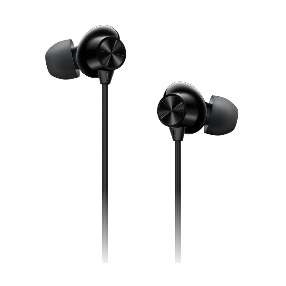 OnePlus Nord Wired Earphones (3.5mm)