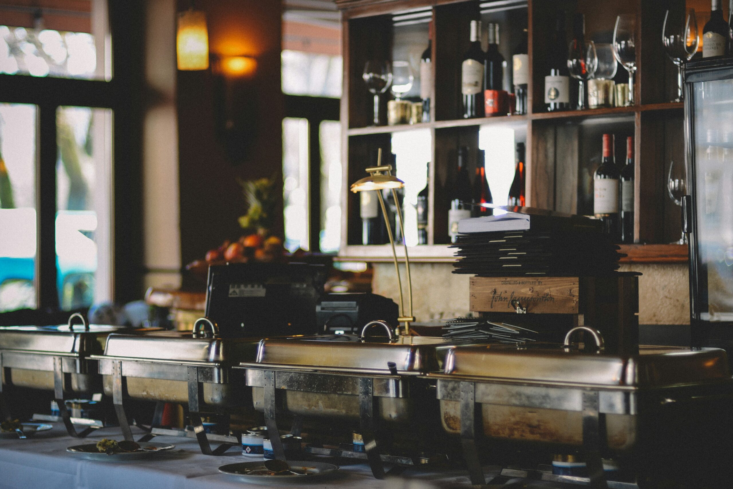 Hello World Featured Image